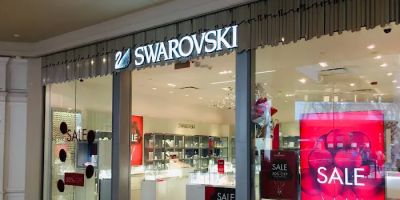 Swarovski
