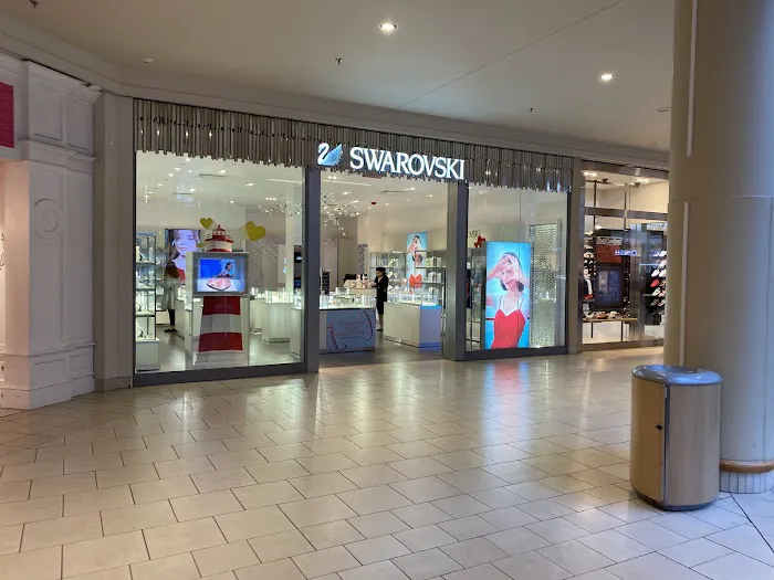 Swarovski 4