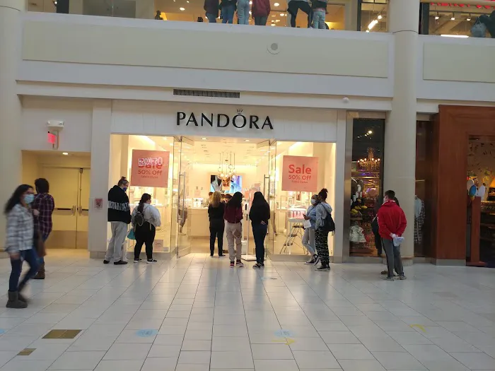 Pandora Jewelry 4