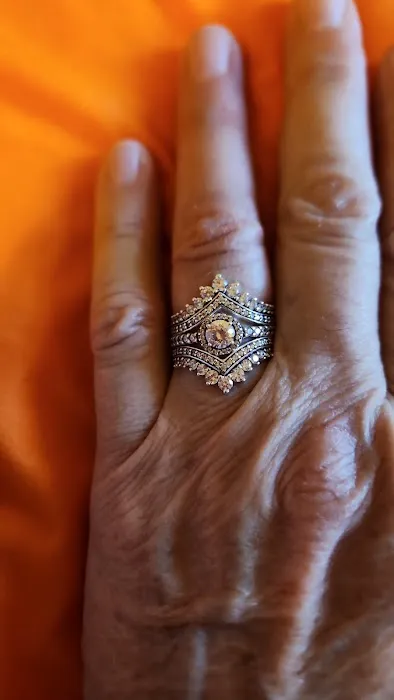 Pandora Jewelry 4
