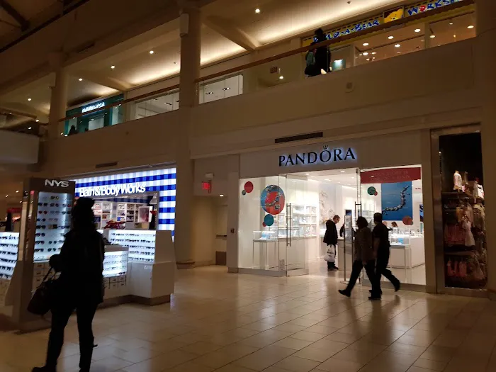 Pandora Jewelry 4