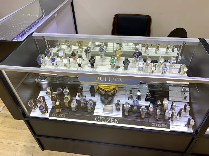 elite jewelry and watches 4