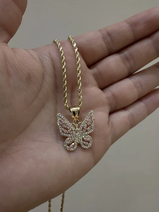 elite jewelry and watches 4