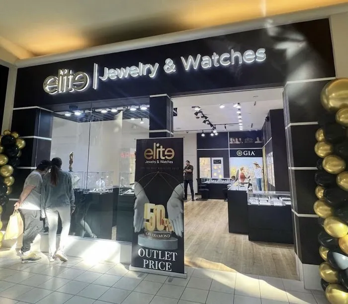 elite jewelry and watches 4