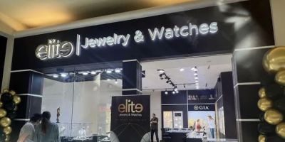 elite jewelry and watches