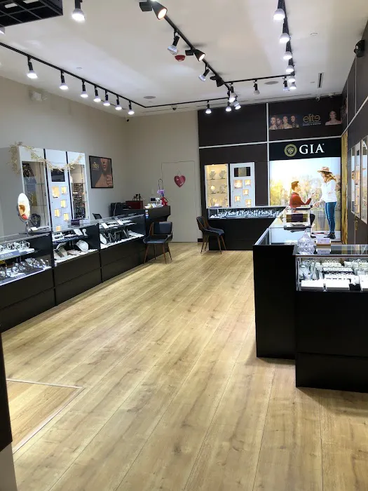 elite jewelry and watches 4