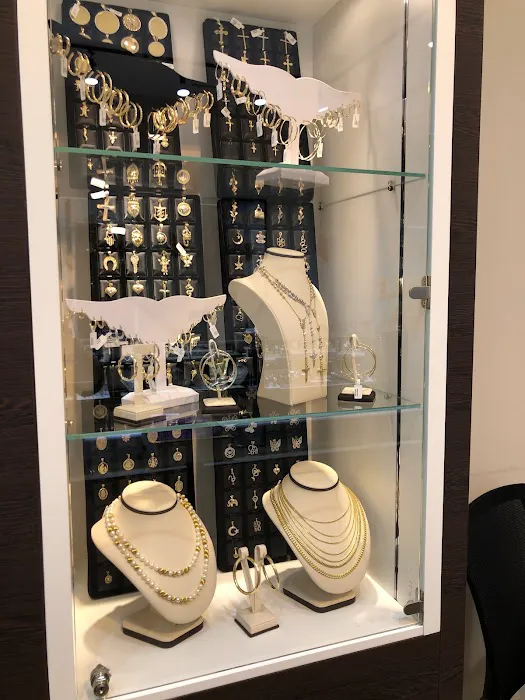 elite jewelry and watches 4