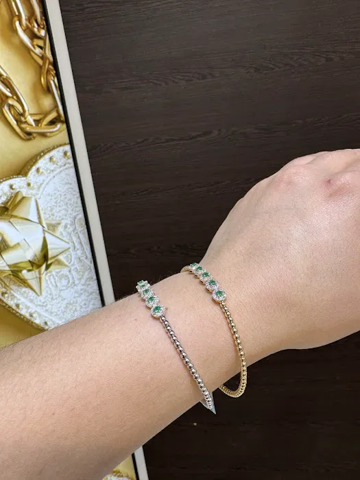 elite jewelry and watches 4