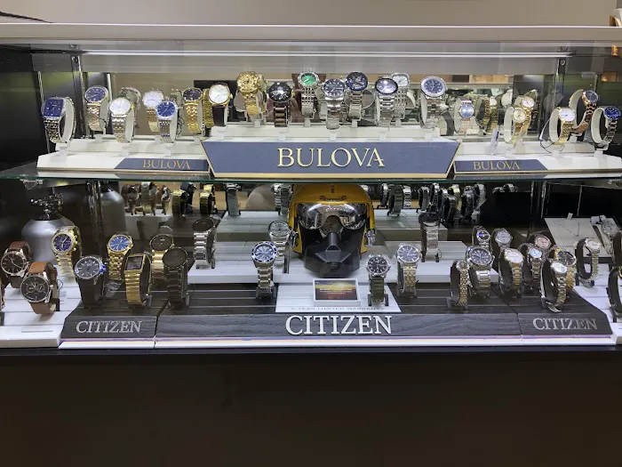 elite jewelry and watches 4