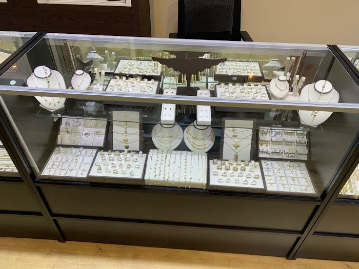 elite jewelry and watches 4