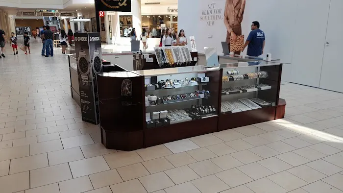 RJ Jewelers 4