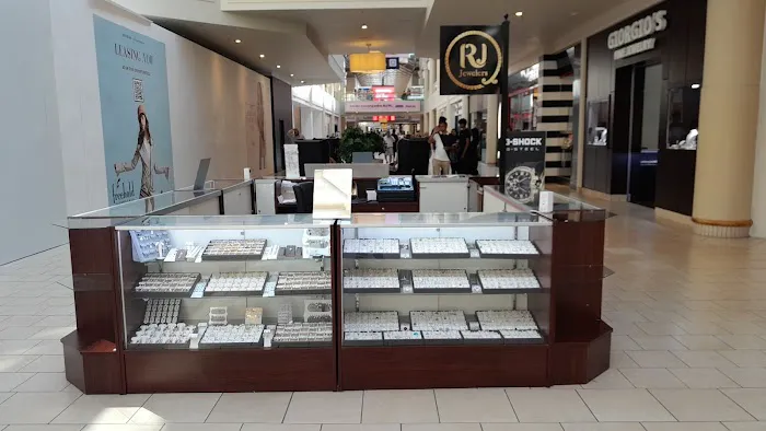 RJ Jewelers 4
