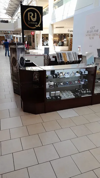 RJ Jewelers 4