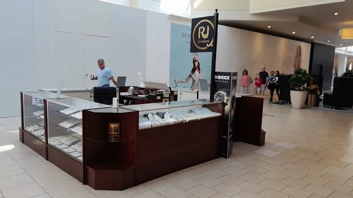 RJ Jewelers 4