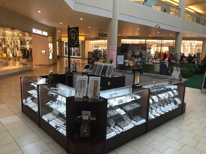 RJ Jewelers 4