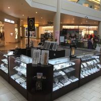 RJ Jewelers ico