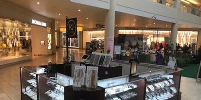 RJ Jewelers