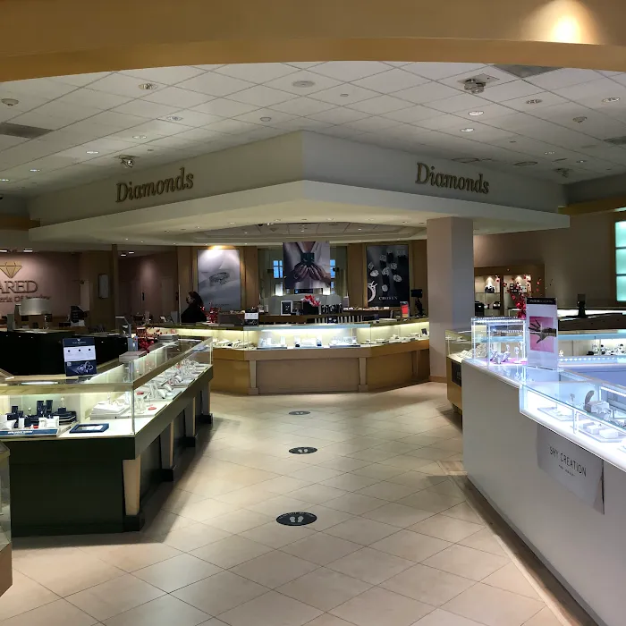 Jared Jewelers 4