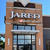 Jared Jewelers ico