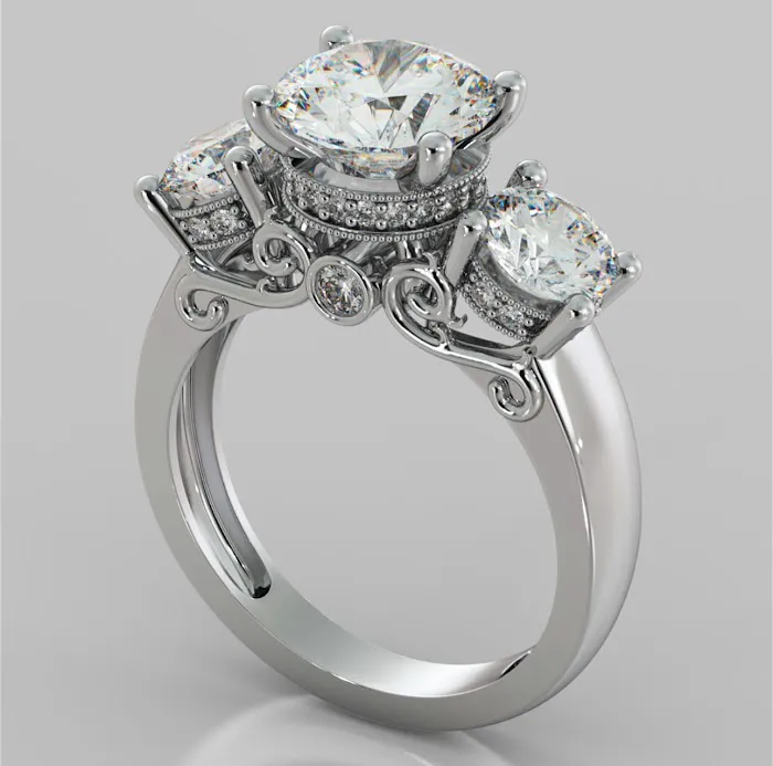 Jared Jewelers 4