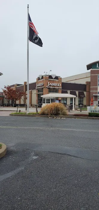 Jared Jewelers 4