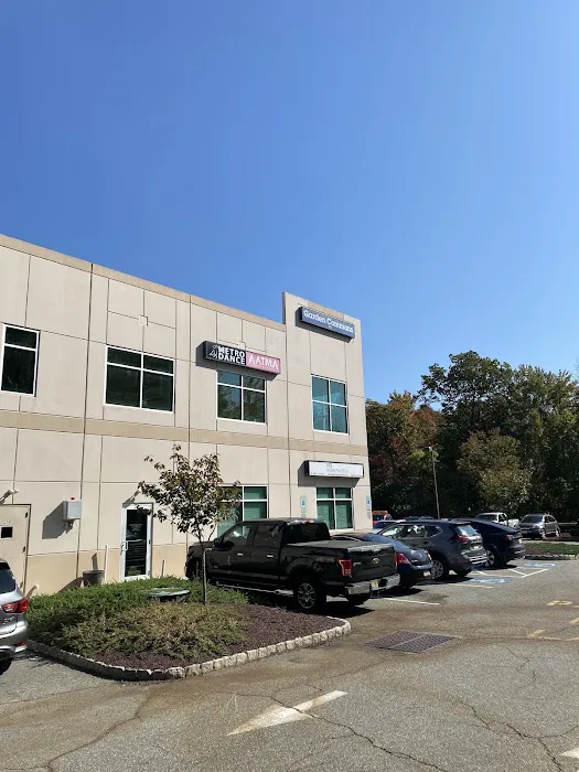 Gem House USA Inc 5
