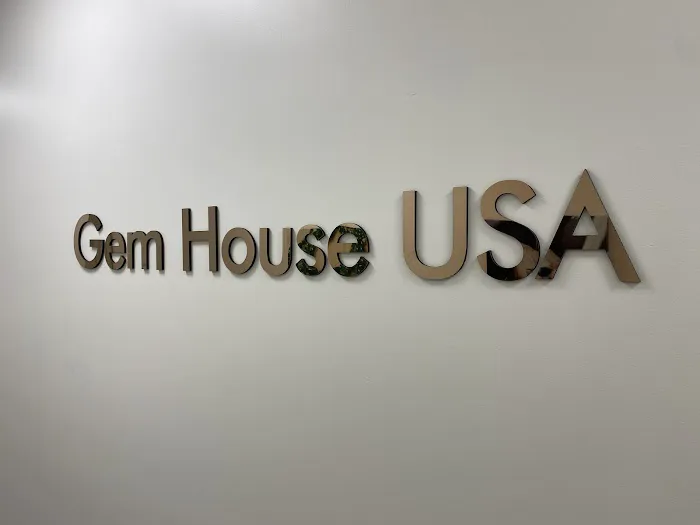 Gem House USA Inc 5