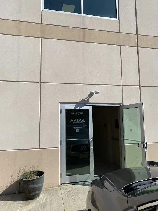Gem House USA Inc 5