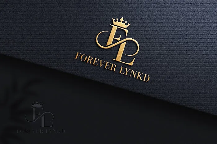 Forever Lynkd 5
