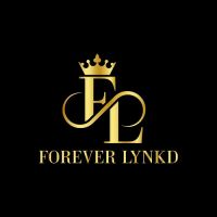 Forever Lynkd ico