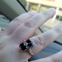 Marinaccio Jewelers ico