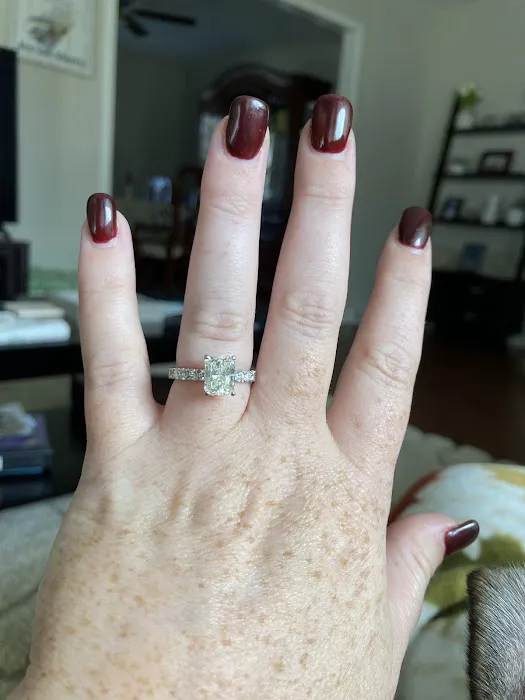 Marinaccio Jewelers 5