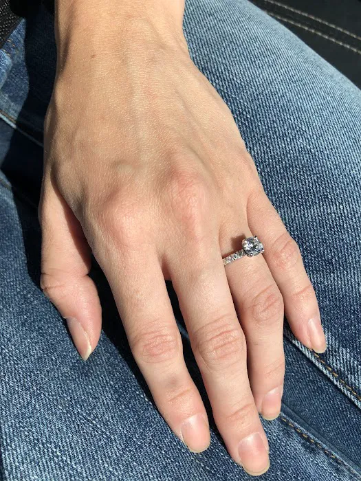 Marinaccio Jewelers 5