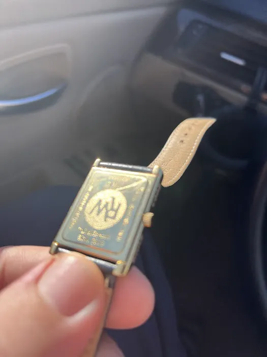 Marinaccio Jewelers 5