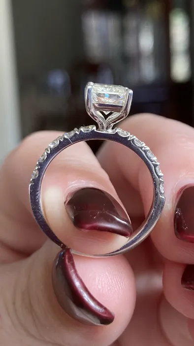 Marinaccio Jewelers 5