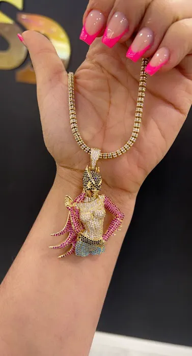 SDjewelry 4