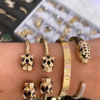 SDjewelry ico