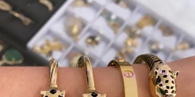 SDjewelry
