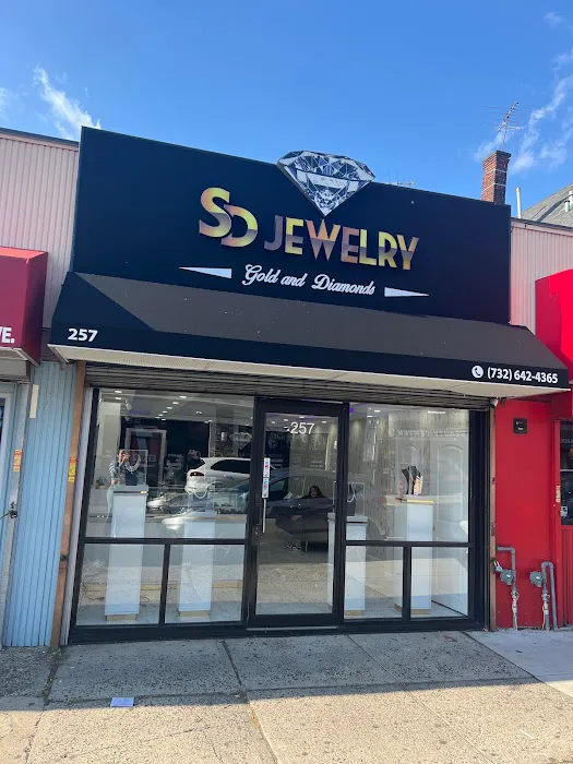 SDjewelry 4