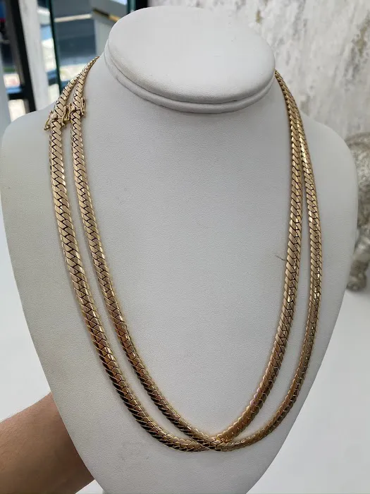 SDjewelry 4
