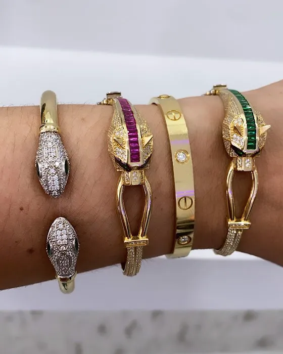 SDjewelry 4