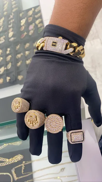 SDjewelry 4