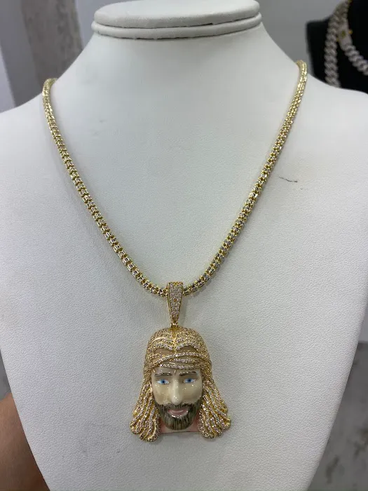 SDjewelry 4