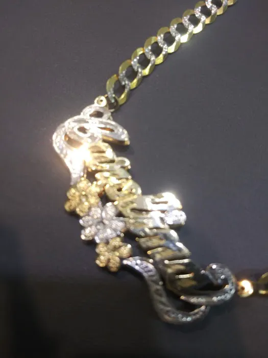 Leen's Jewelry 4