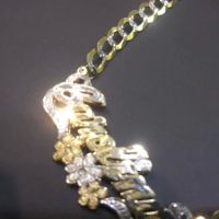 Leen's Jewelry ico