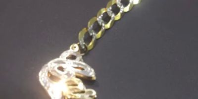 Leen's Jewelry