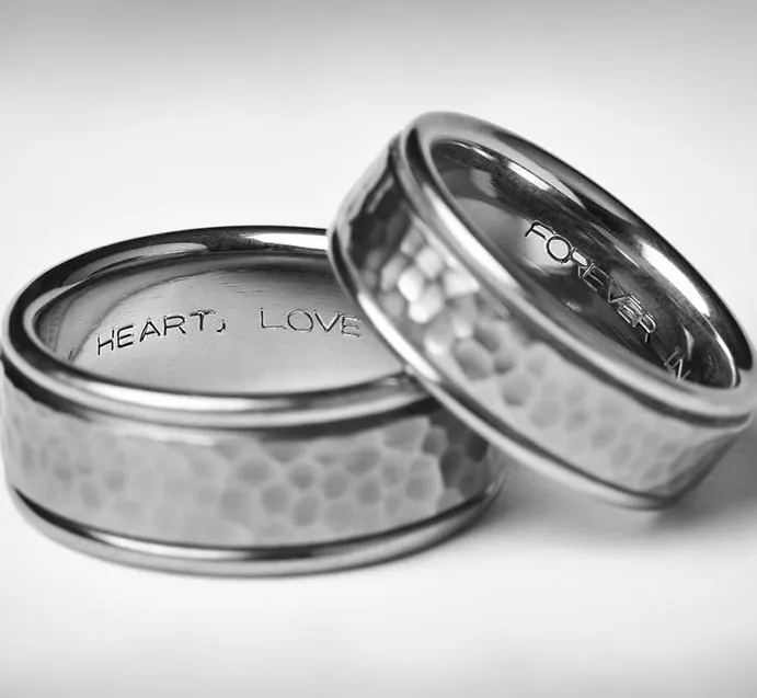 Leen's Jewelry 4