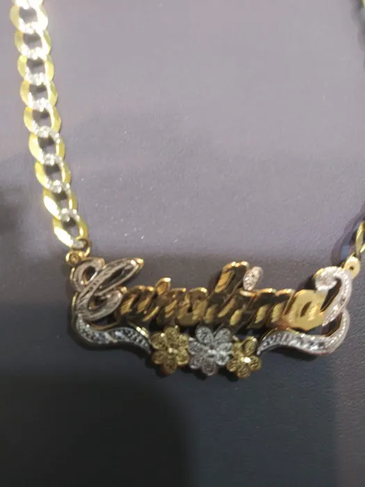 Leen's Jewelry 4