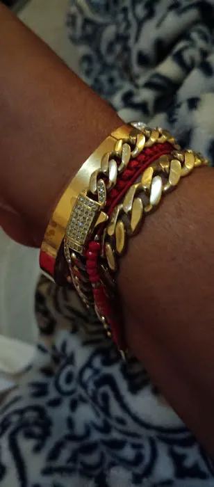 Leen's Jewelry 4