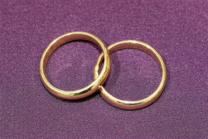 Leen's Jewelry 4